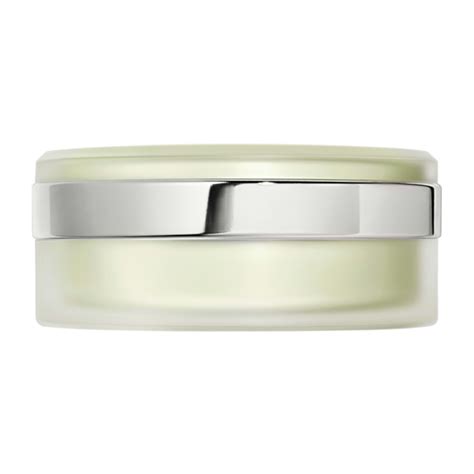 chanel chance eau fraiche moisturizing body cream